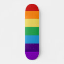 Search for flag skateboards Gay