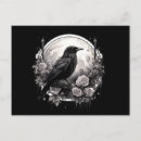 Search for crows Witchy