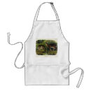 Search for commons aprons Illustration