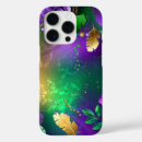 Search for masquerade iphone cases Mardi