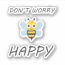 Search for worry Emoji