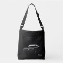Search for mini car bags Cars