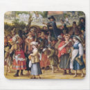Search for troop mousepads Male
