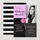 Search for candy land invitations Party