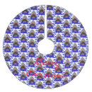 Search for shark christmas decor Sea life