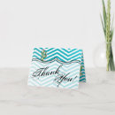 Search for succulent cards Bohemian