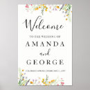 Search for wildflower wedding signs Meadow flowers