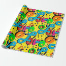 Search for love letter wrapping paper Letters