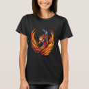 Search for rejuvenating tshirts Rejuvenation