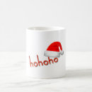 Search for hohoho mugs White