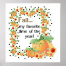 Search for cute halloween pumpkin posters Pumpkins