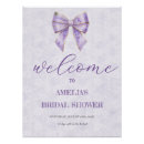 Search for wisteria posters Flower