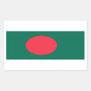 Search for bangladeshi stickers Country