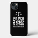 Search for lawyers iphone cases Court