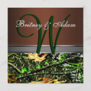 Search for mossy invitations Camo