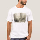 Search for azov tshirts Sea