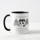 Search for moving house mugs Home sweet home