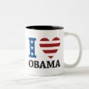 Search for barack obama mugs I love obama
