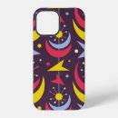 Search for century iphone cases 60s
