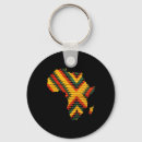 Search for african map key rings Activist