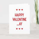 Search for naughty valentines day cards Funny