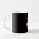 Search for cane corso funny mugs Puppy