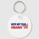 Search for best hopes key rings Politics