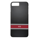 Search for executive iphone cases Business