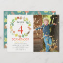 Search for nature invitations Garden