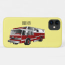 Search for engine iphone cases Vehicle