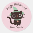 Search for halloween hat stickers Kids halloween party