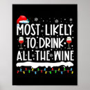 Search for drinking buddy posters Reindeer