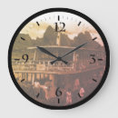 Search for antique china clocks Travel