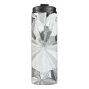 Search for 3d texture mugs Crystal
