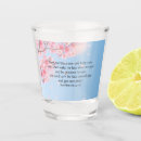 Search for jesus barware Quotes