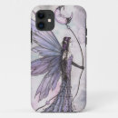 Search for captivating electronics Fantasy