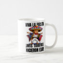 Search for tariff mugs Political