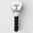 Search for doberman golf head covers Wolf