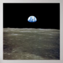 Search for moon surface art Spacecraft