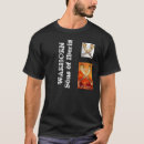 Search for historic clothing Spain