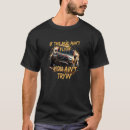 Search for mud bogging tshirts Racing