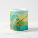 Search for fishers of men mugs Bible