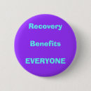 Search for recovery badges Drug