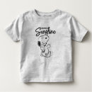 Search for dance toddler tshirts Snoopy