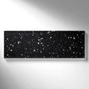 Search for space name tags Stars