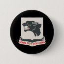 Search for black panther badges Panthers