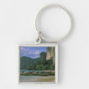 Search for asia key rings Sky