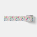 Search for travel ribbon Journey