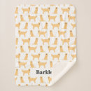 Search for golden retriever blankets Kids