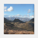 Search for lake district magnets Cumbria